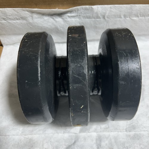 New berco bc2506 bottom - new, track
