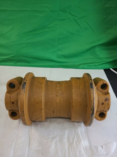 Berco km392872 roller - berco,