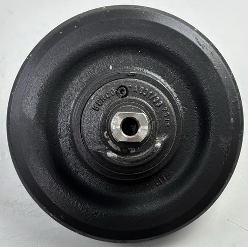 Berco bc2091 rear idler - berco,