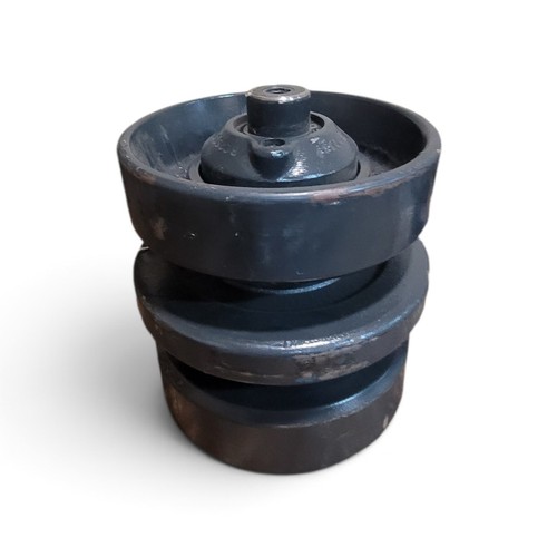 Case 47378992 87535297 berco - 47378992,