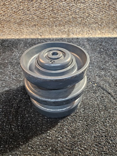 Berco 2336 bc2339 track - 2336,