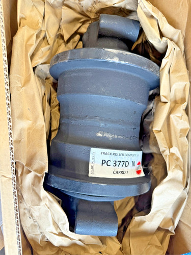 Berco pc377d sandvik - pc377d, 515387