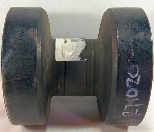 New berco id2609 id - 1,