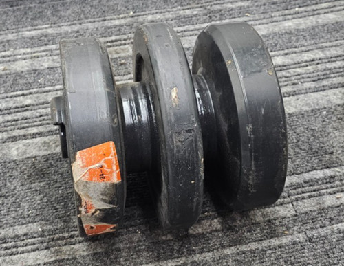 Berco bc2506 track - berco,