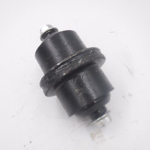 Genuine oem bobcat track - genuine,