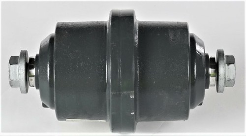 New bc2413 berco - bc2413, undercarriage