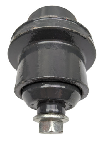 Berco bc2221a 22a lower - lower, track