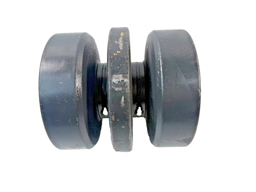 New berco bc2532 - bc2532, idler