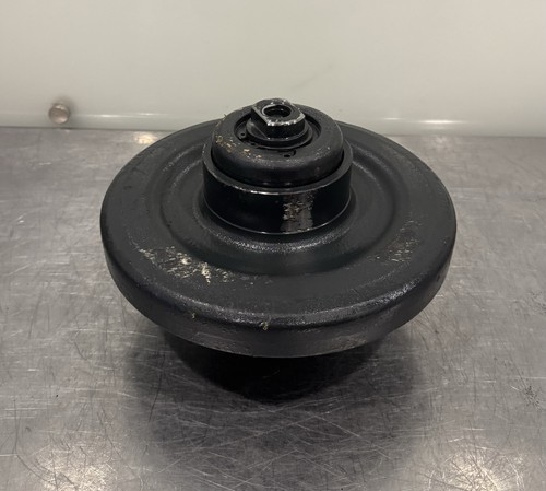 Berco 2342 track - idler, roller