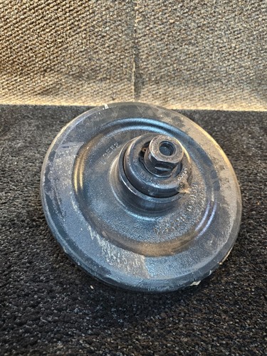 Berco bc2611 rear idler - bc2611,