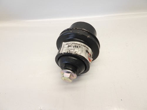 New berco bc2447 - new, track