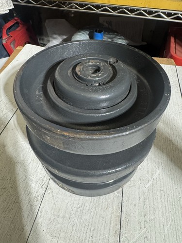Berco bc2336 bottom track - berco,