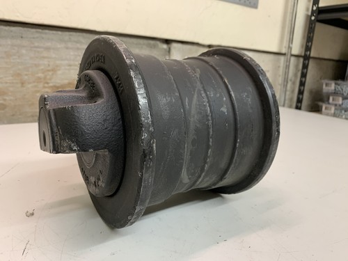 Berco track roller va393a - track, |