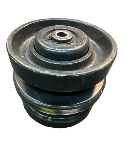 Berco oem genuine - oem, roller