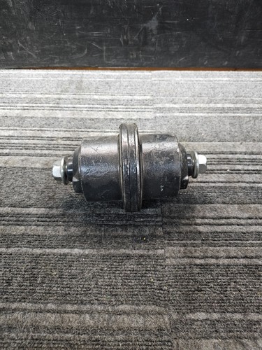 Berco bc2221a 22a replacement - berco,