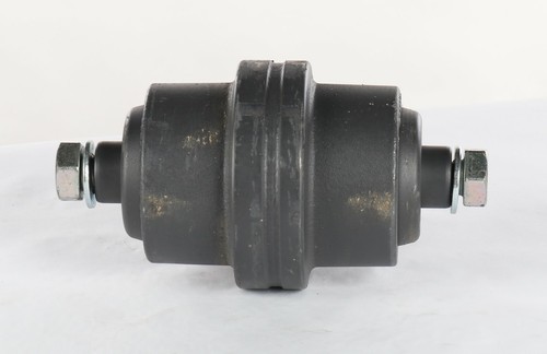 New bc2455 berco track roller - new,
