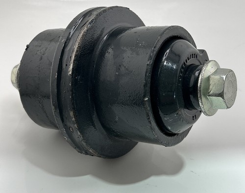 Berco bc2221a 22a lower - bc2221a/22a,