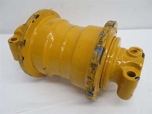 Gomaco berco 730 - 730-45p44, /
