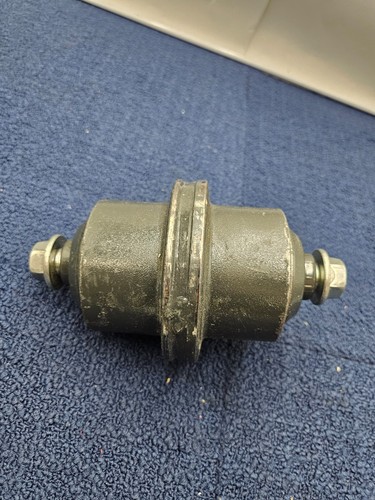 Bc2221a 22a lower - bc2221a/22a, roller