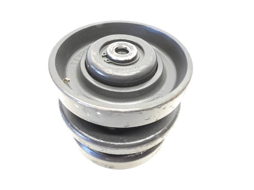Berco 2336 bc2339 for - berco,