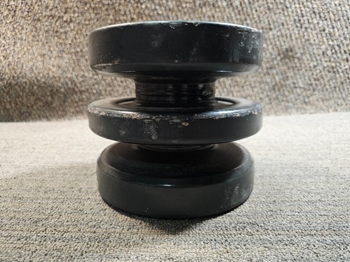 Berco 2336 bc2339 track - 2336, bc2339/40