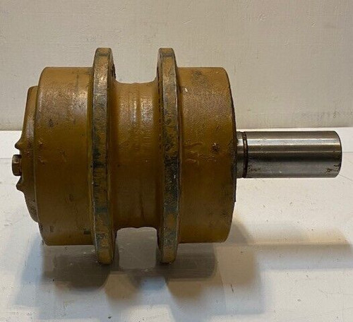 Berco track roller 76029473 - track, |