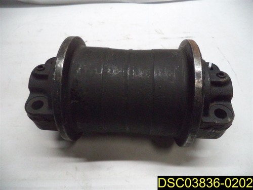 Berco track roller - roller, ru
